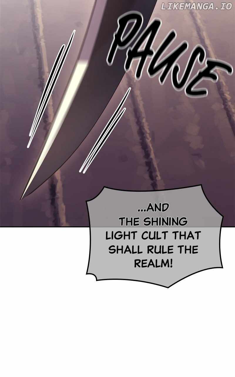 I Reincarnated As The Crazed Heir Chapter 136 148